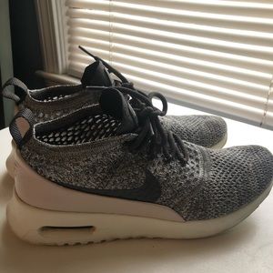 Nike Air Max Thea Ultra